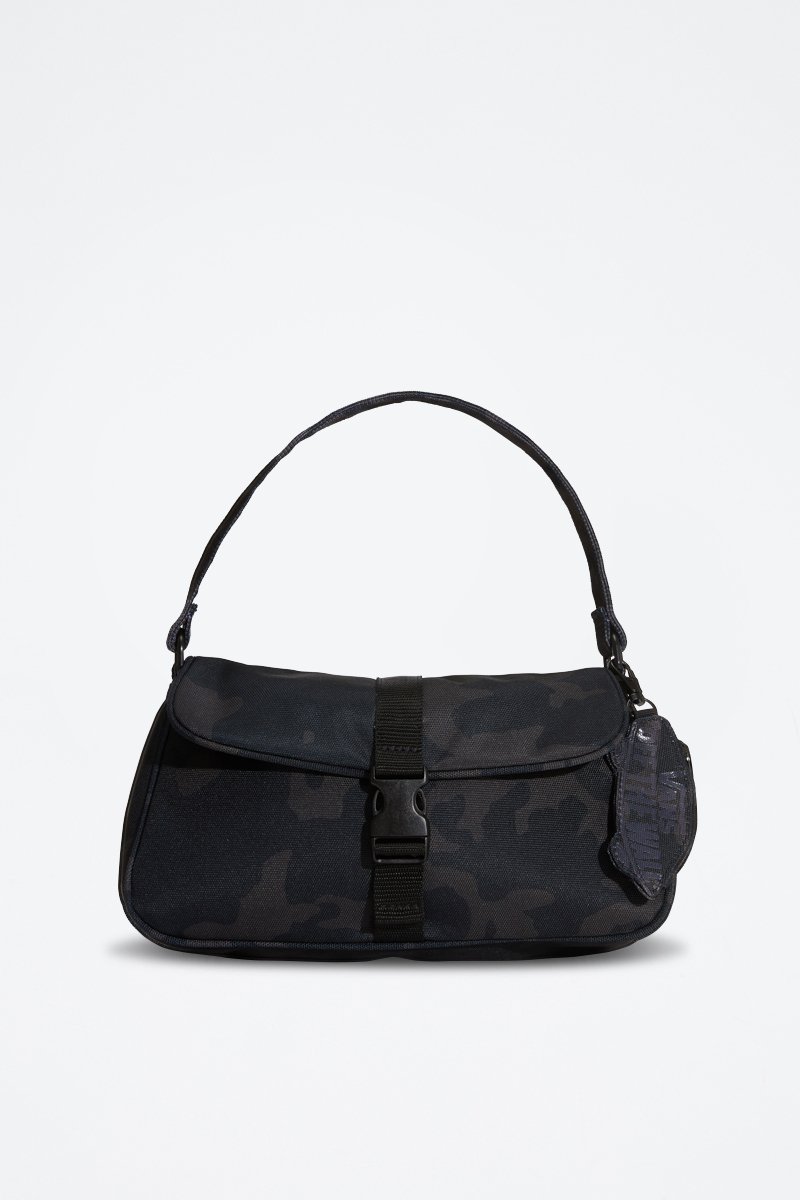 Bolso - Negro