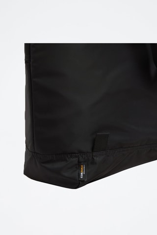 Bolso - Negro