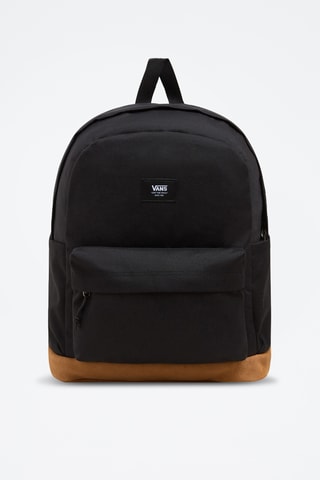 Mochila - Negro