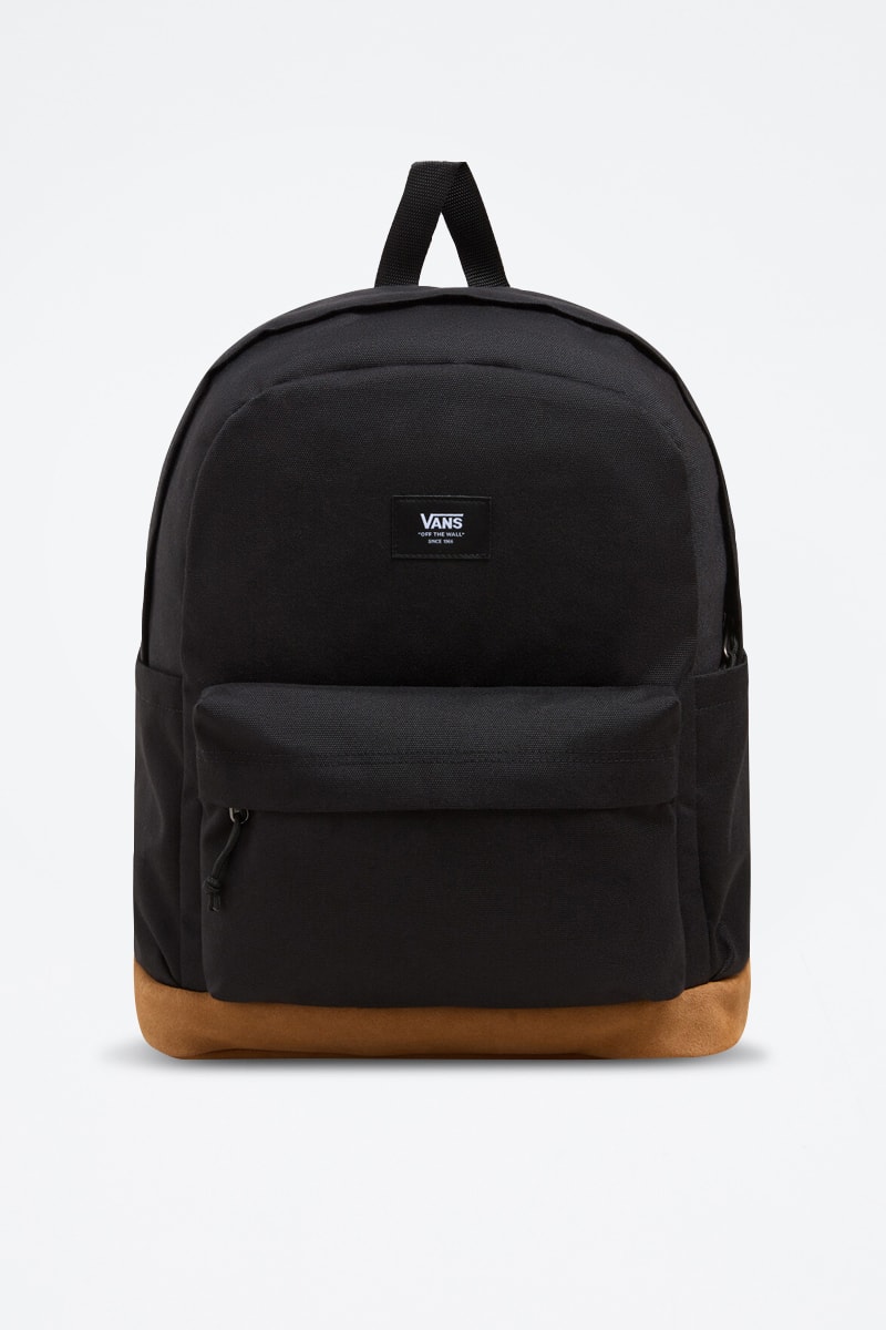 Mochila - Negro