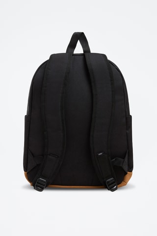 Mochila - Negro