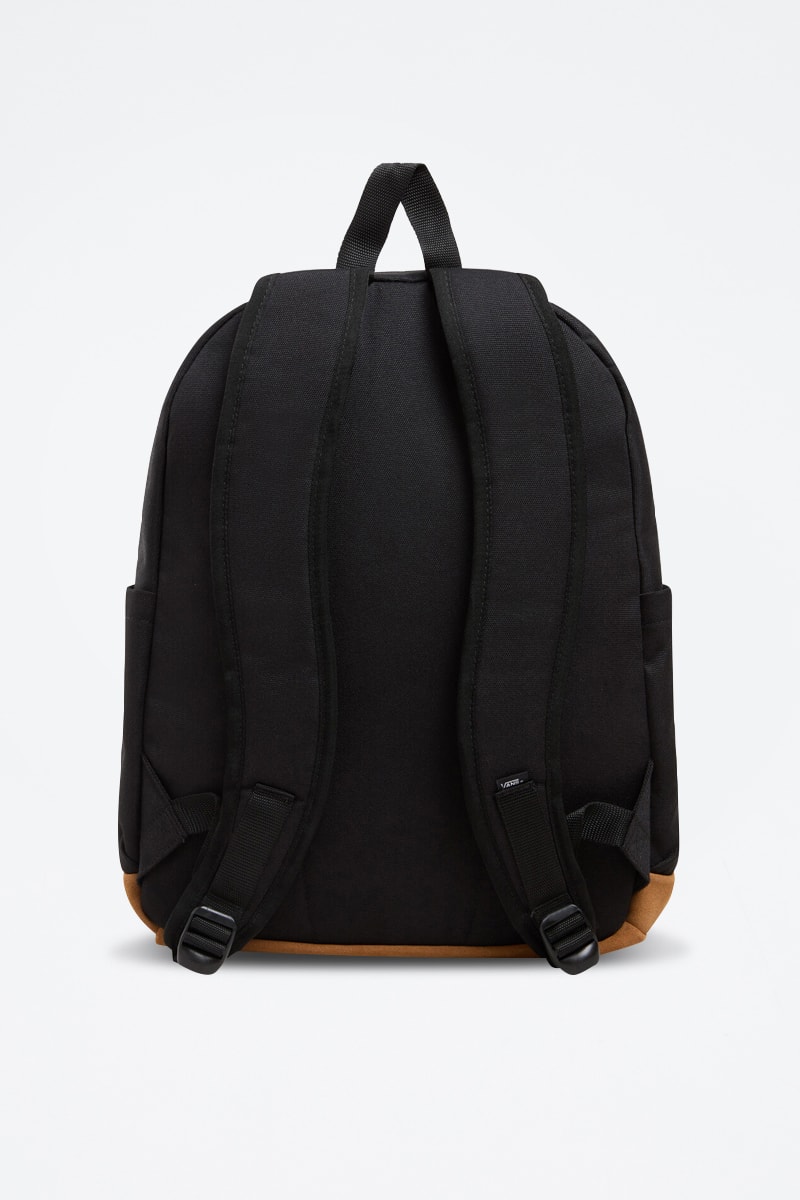 Mochila - Negro