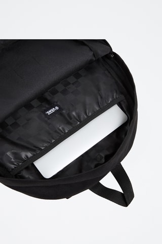 Mochila - Negro