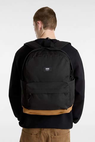 Mochila - Negro
