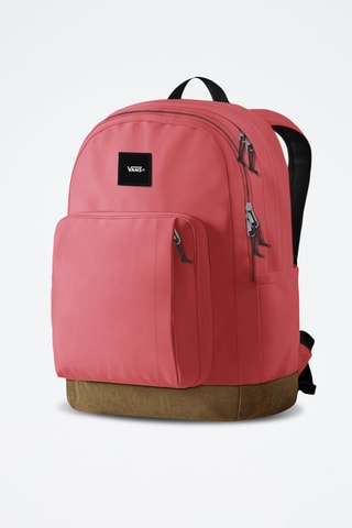 Mochila - Coral
