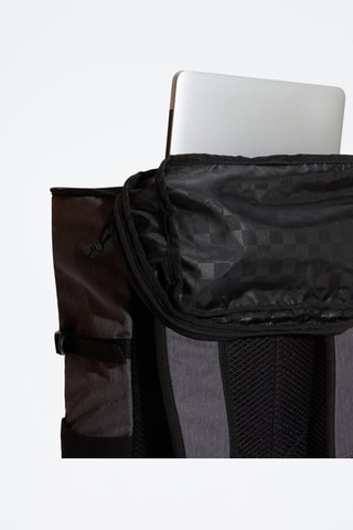Mochila - Antracita - Vans