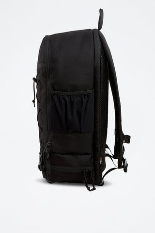 Mochila - Negro