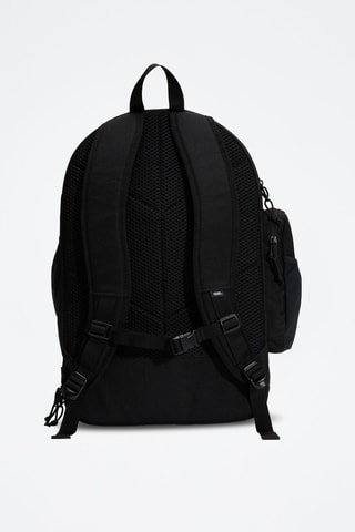 Mochila - Negro