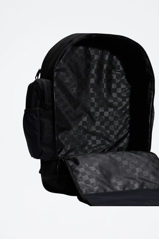 Mochila - Negro
