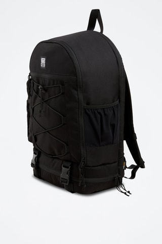 Mochila - Negro