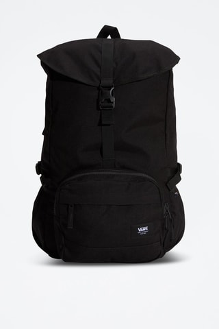 Mochila - Negro