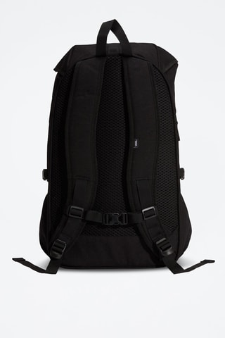 Mochila - Negro