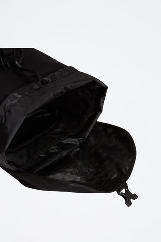 Mochila - Negro