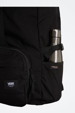 Mochila - Negro