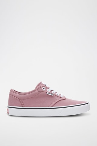 Tenis Atwood - Rosa