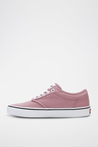 Tenis Atwood - Rosa