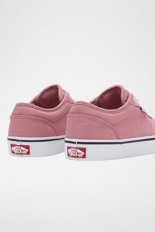 Tenis Atwood - Rosa