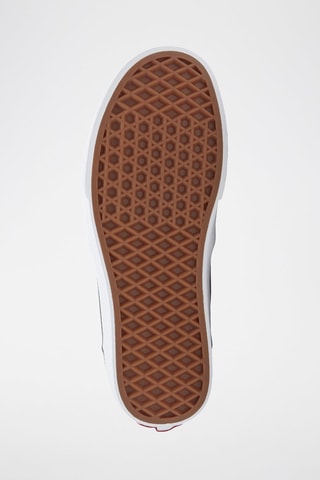 Tenis Atwood - Rosa