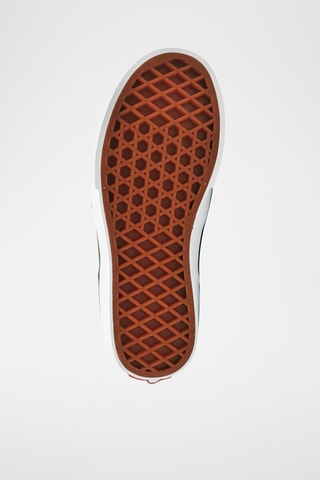 Tenis Brooklyn LS V - Azul cobalto