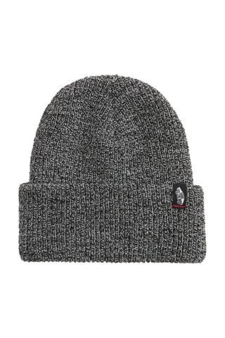Gorro - Negro