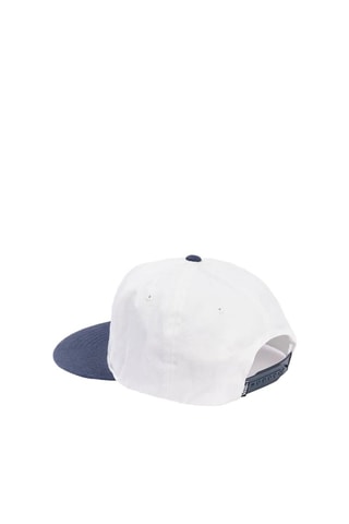 Gorra - Azul noche