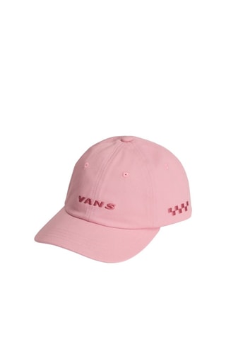 Gorra - Rosa