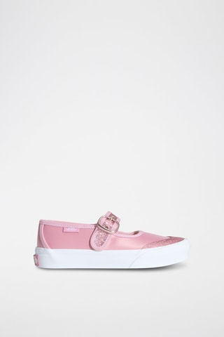 Babies Mary Jane - Rosa