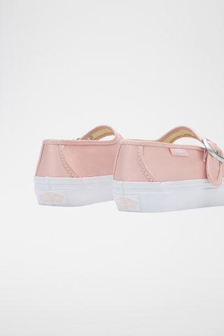 Babies Mary Jane - Rosa