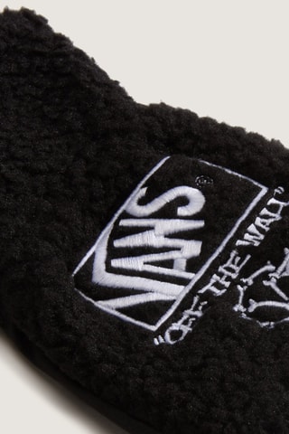 Guantes - Negro