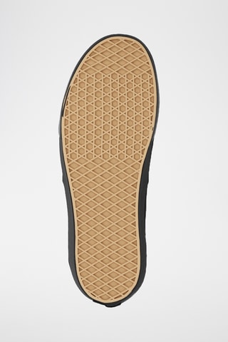Slip-on Asher - Negro