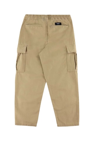 Pantalón BY Range - Beige
