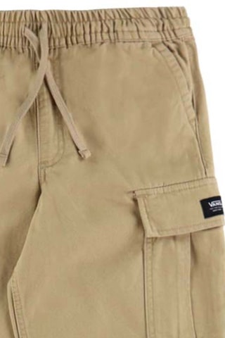 Pantalón BY Range - Beige
