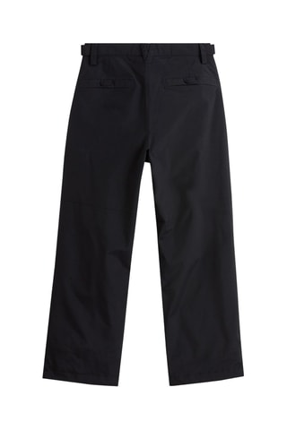 Pantalón de esquí - Negro