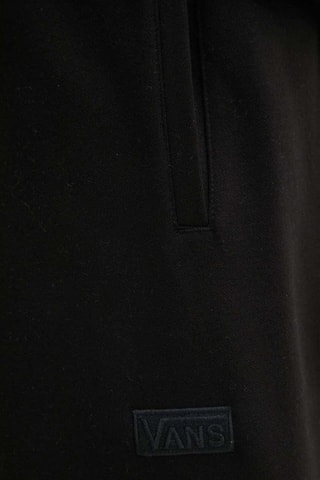 Pantalón polar - Negro