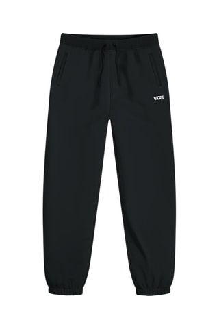 Pantalón - Negro