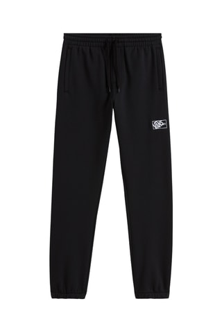 Pantalón - Negro