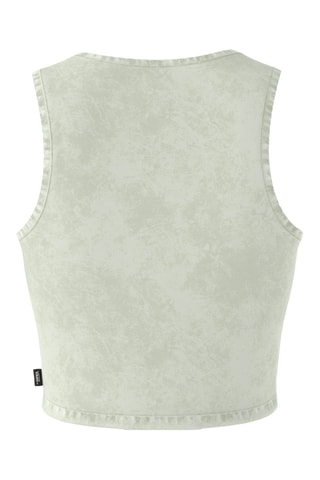 Top - Caqui