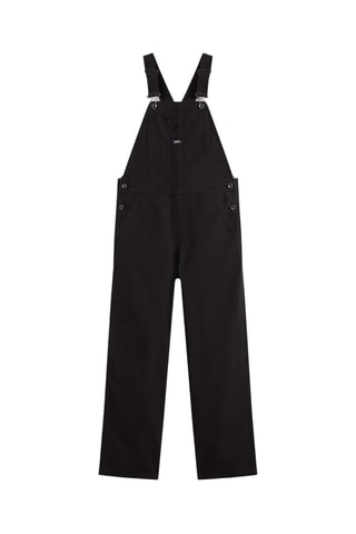 Peto - Negro