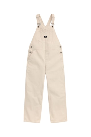 Peto - Beige