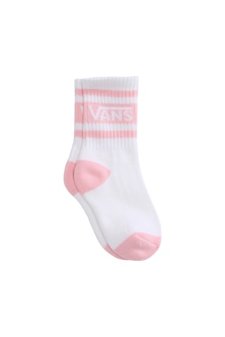 Calcetines - Rosa viejo