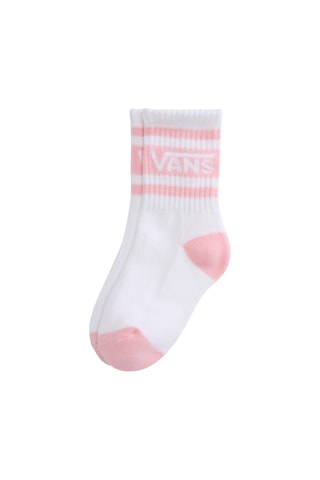 Calcetines - Rosa viejo