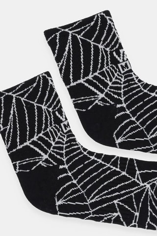 Calcetines - Negro