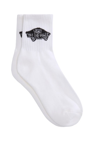 Calcetines - Blanco