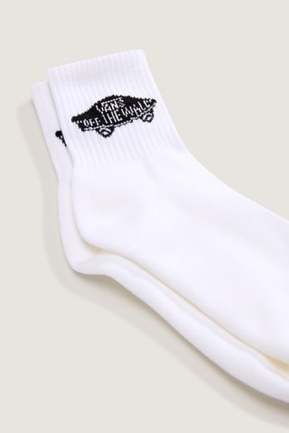 Calcetines - Blanco