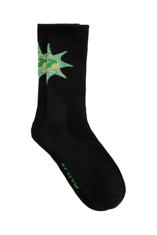 Calcetines - Negro