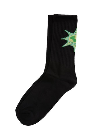 Calcetines - Negro