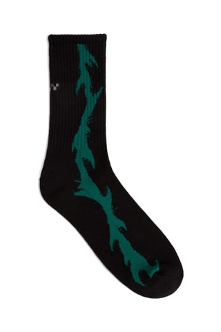 Calcetines - Negro