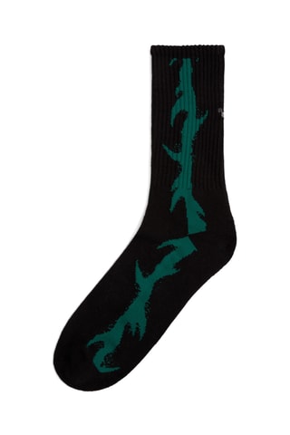 Calcetines - Negro