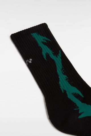 Calcetines - Negro