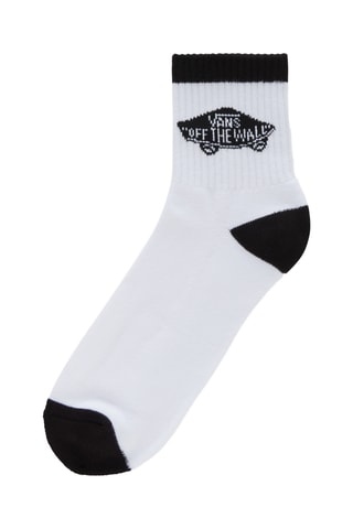 Calcetines - Blanco